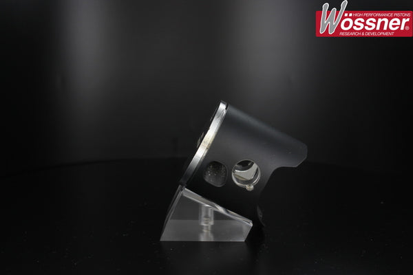 Wössner Piston forgé 8098da