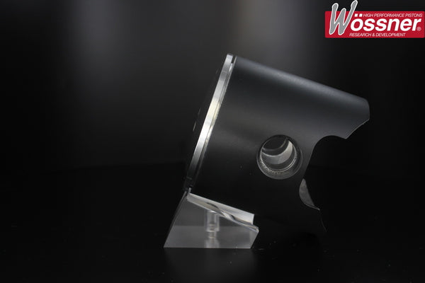 Wössner Piston forgé 8099d050