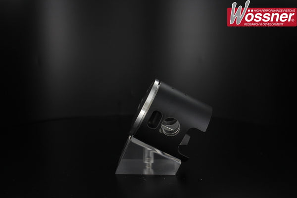 Wössner Piston forgé 8102dc