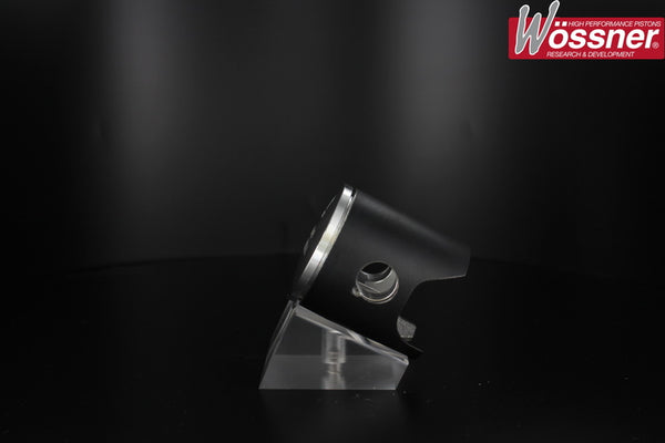 Wössner Piston forgé 8105da