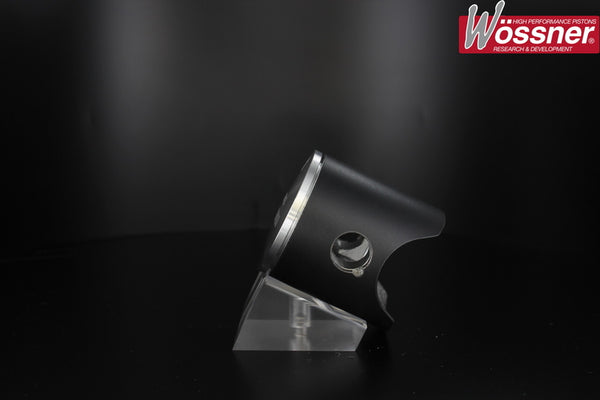 Wössner Piston forgé 8107DC