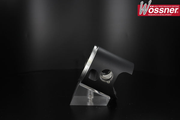 Wössner Piston forgé 8110D100