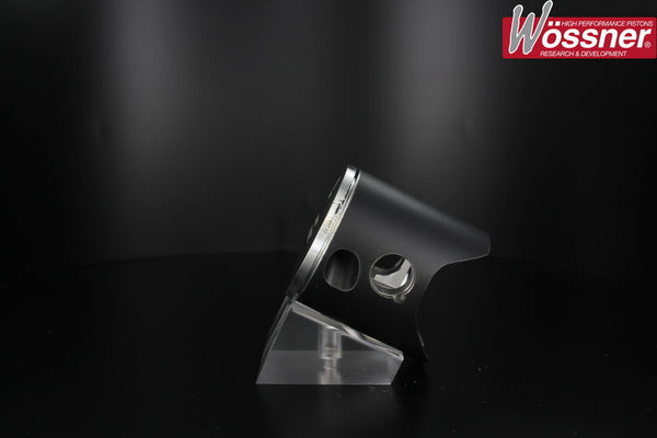 Wössner Piston forgé 8112dc