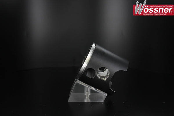 Wössner Piston forgé 8114d200