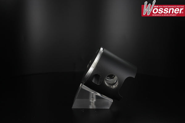 Wössner Piston forgé 8120D150