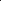 Wössner Forged Piston 8134D150