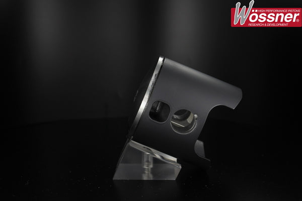 Wössner Piston forgé 8159d100