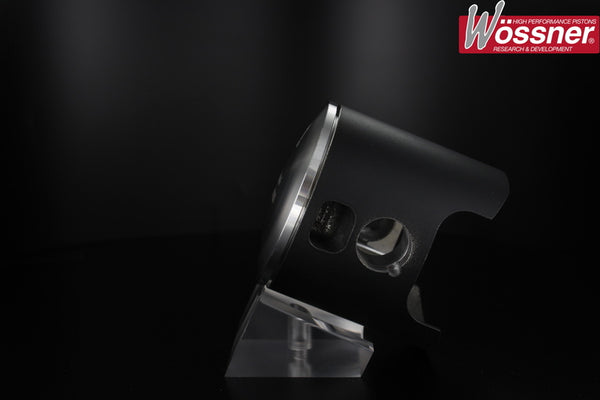 Wössner Piston forgé 8159d150