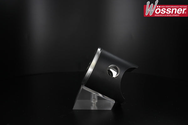 Wössner Piston forgé 8160da