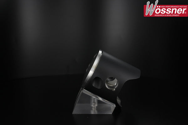 Wössner Piston forgé 8167da