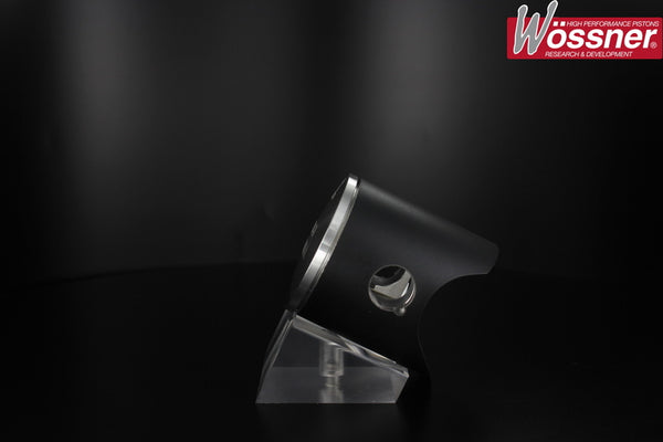 Wössner Piston forgé 8170DC