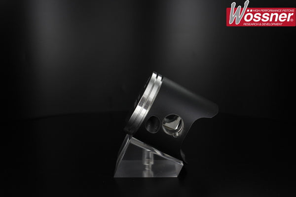 Wössner Piston forgé 8174DC