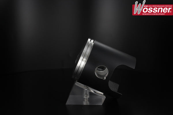 Wössner Forged Piston 8193d100