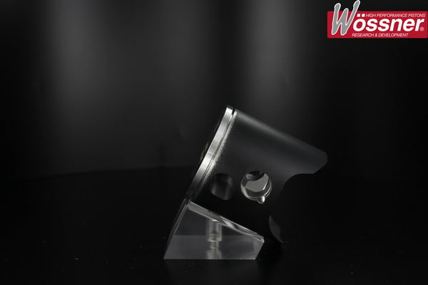 Wössner Piston forgé 8222da