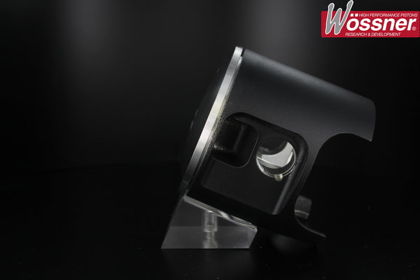 Wössner Piston forgé 8229da