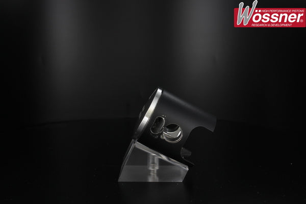 Wössner Piston forgé 8230db