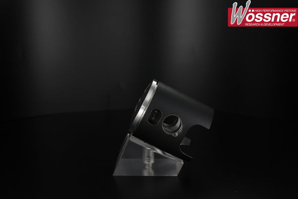 Wössner Piston forgé 8234DB