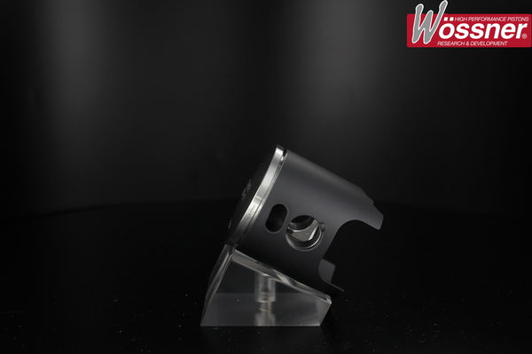 Wössner Piston forgé 8238da