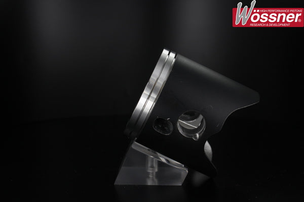 Wössner Forged Piston 8327db