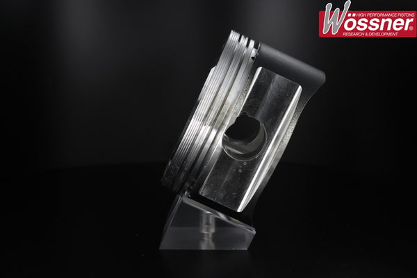 Wössner Pro Series Forged Piston 8503da