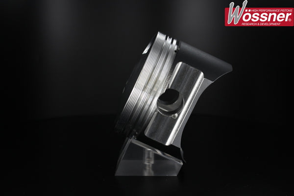 Wössner Pro Series Piston forgé 8505D050
