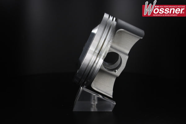 Wössner Pro Series Piston forgé 8509D150