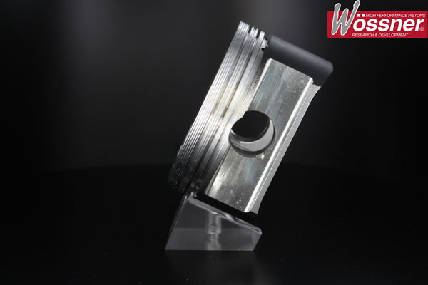 Wössner Forged Piston 8512DA