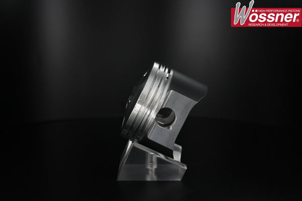 Wössner Forged Piston 8553DA