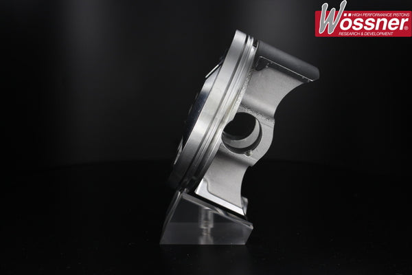 Wössner Pro Series Forged Piston 8568da