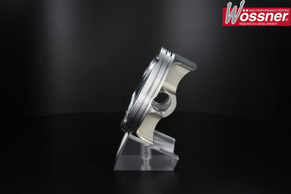 Wössner Piston forgé 8587da