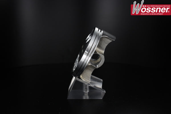 Wössner Piston forgé 8814DC