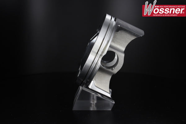 Wössner Piston forgé 8815db