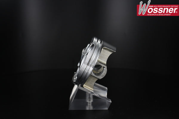 Wössner Piston forgé 8861db