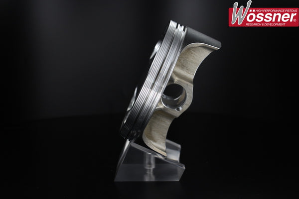 Wössner Forged Piston 8949DA