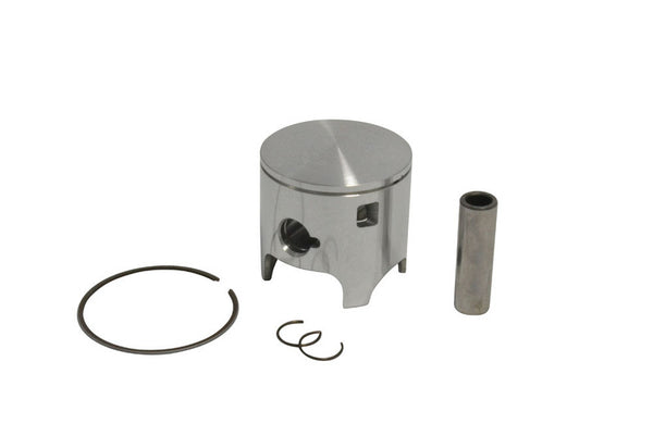 ATHENA CASTÉ PISTON S4C050013A