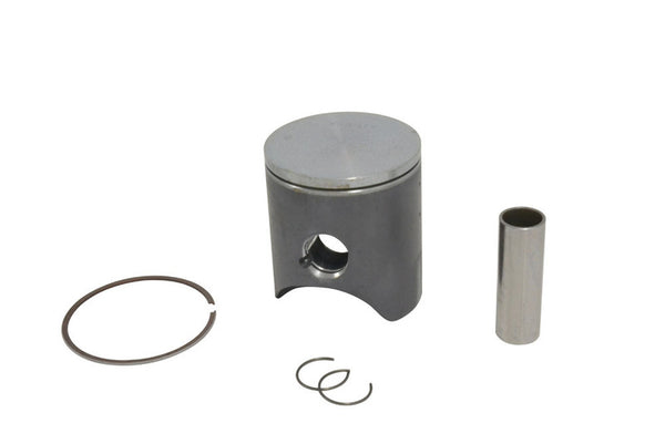 ATHENA CASTÉ PISTON S4C05400010B