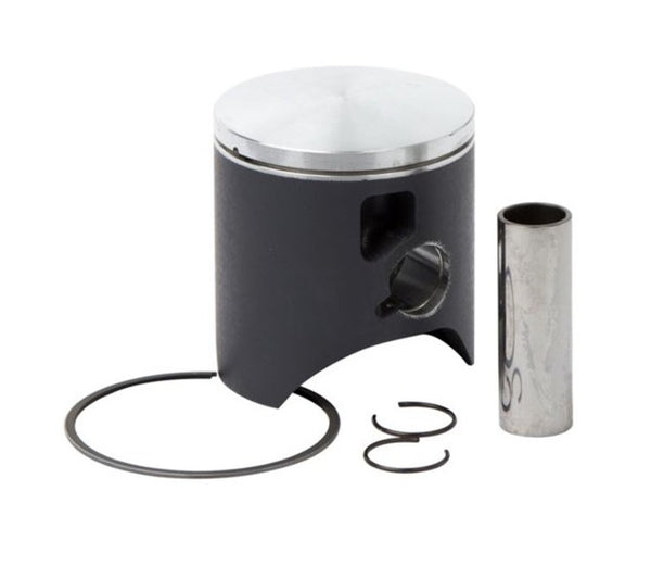 Race vertex / piston spécial casté 24243b