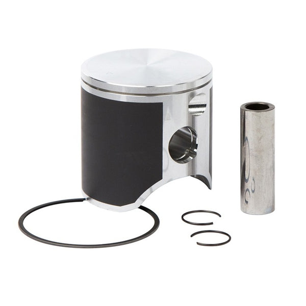 Version de Vertex Pro Piston 24419b