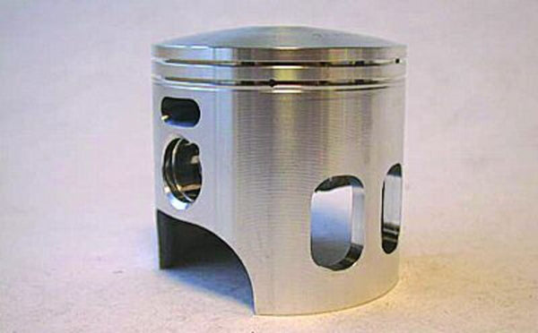Piston forgé Wiseco W374M06700