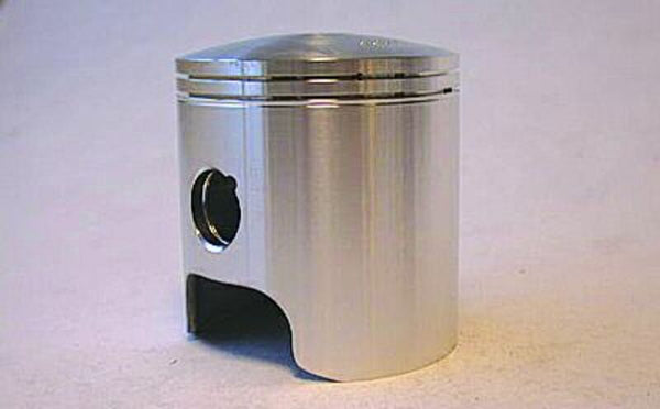 Piston forgé Wiseco W380M07000