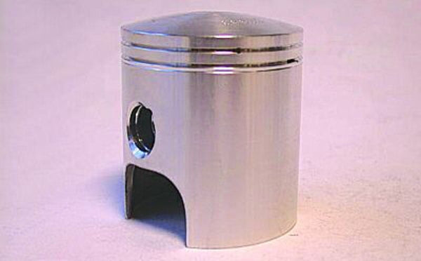 Piston forgé Wiseco W449M05800