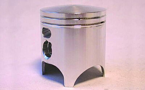 Piston forgé Wiseco W450M05000