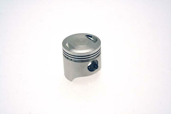 Piston forgé Wiseco W4798M03900