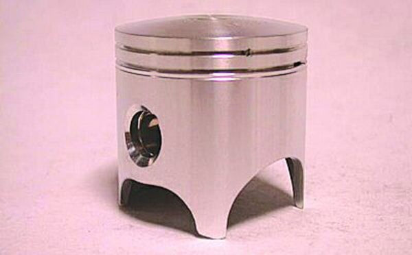 Piston forgé Wiseco W509M05100