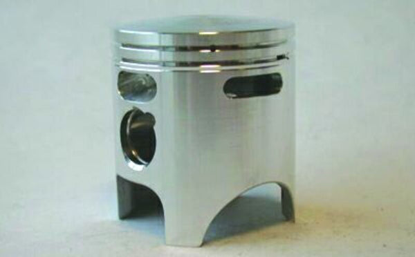 Piston forgé Wiseco W539M04800