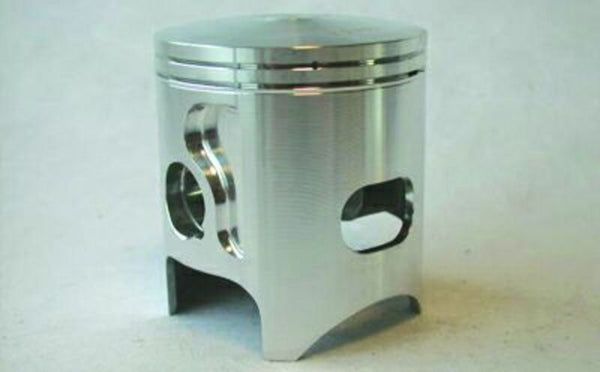 Wiseco forgé Piston W556M06740