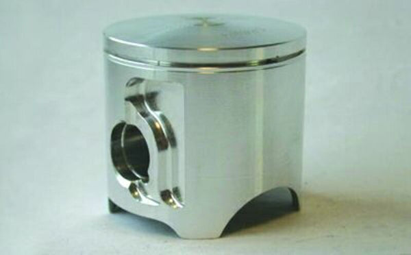 Piston forgé Wiseco W559M05700
