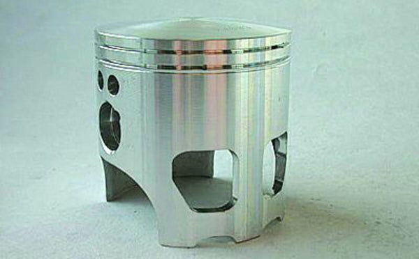 Piston forgé Wiseco W573M06650