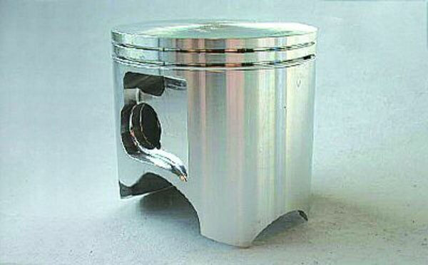 Piston forgé Wiseco W575M08700