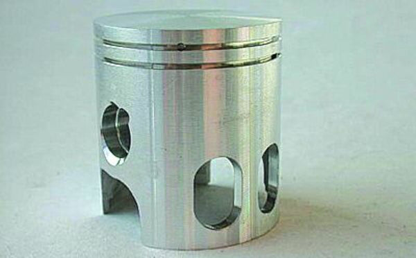 Piston forgé Wiseco W598M04300